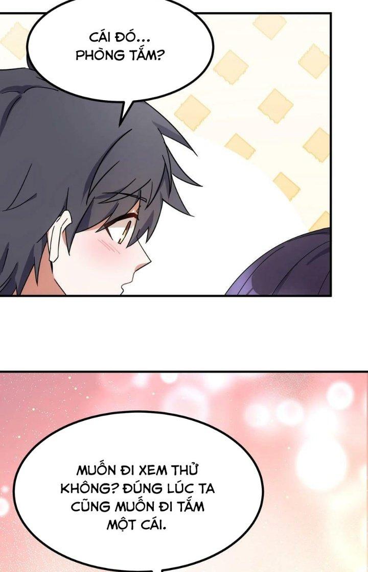 Phương Pháp Sử Dụng Ma Nữ Và Thánh Nữ Chapter 114 - Trang 2