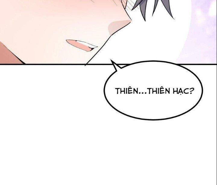 Phương Pháp Sử Dụng Ma Nữ Và Thánh Nữ Chapter 114 - Trang 2