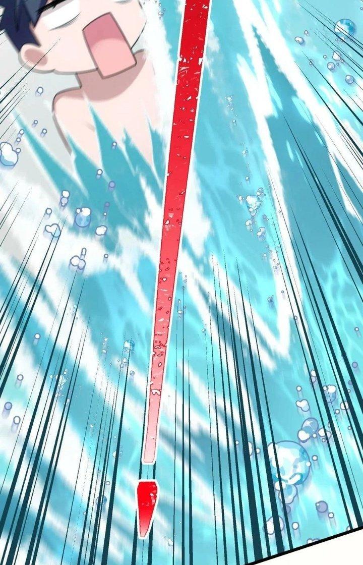 Phương Pháp Sử Dụng Ma Nữ Và Thánh Nữ Chapter 115 - Trang 2