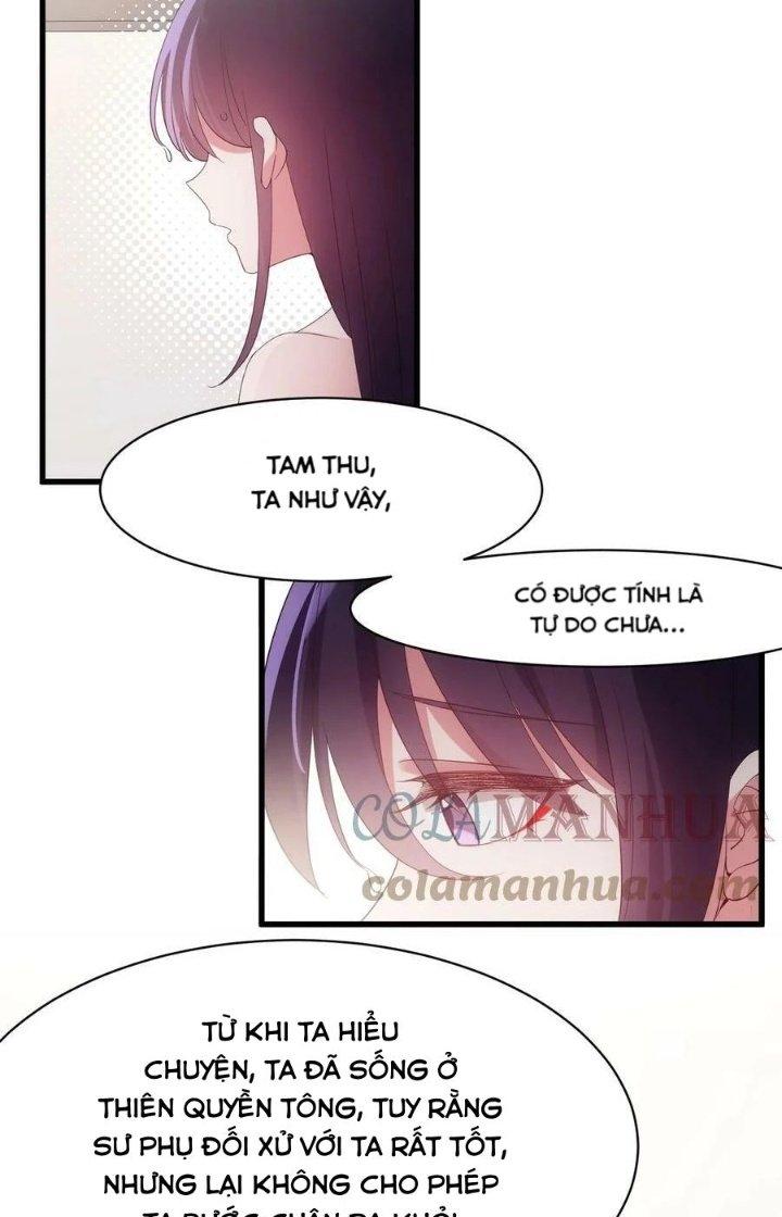 Phương Pháp Sử Dụng Ma Nữ Và Thánh Nữ Chapter 115 - Trang 2