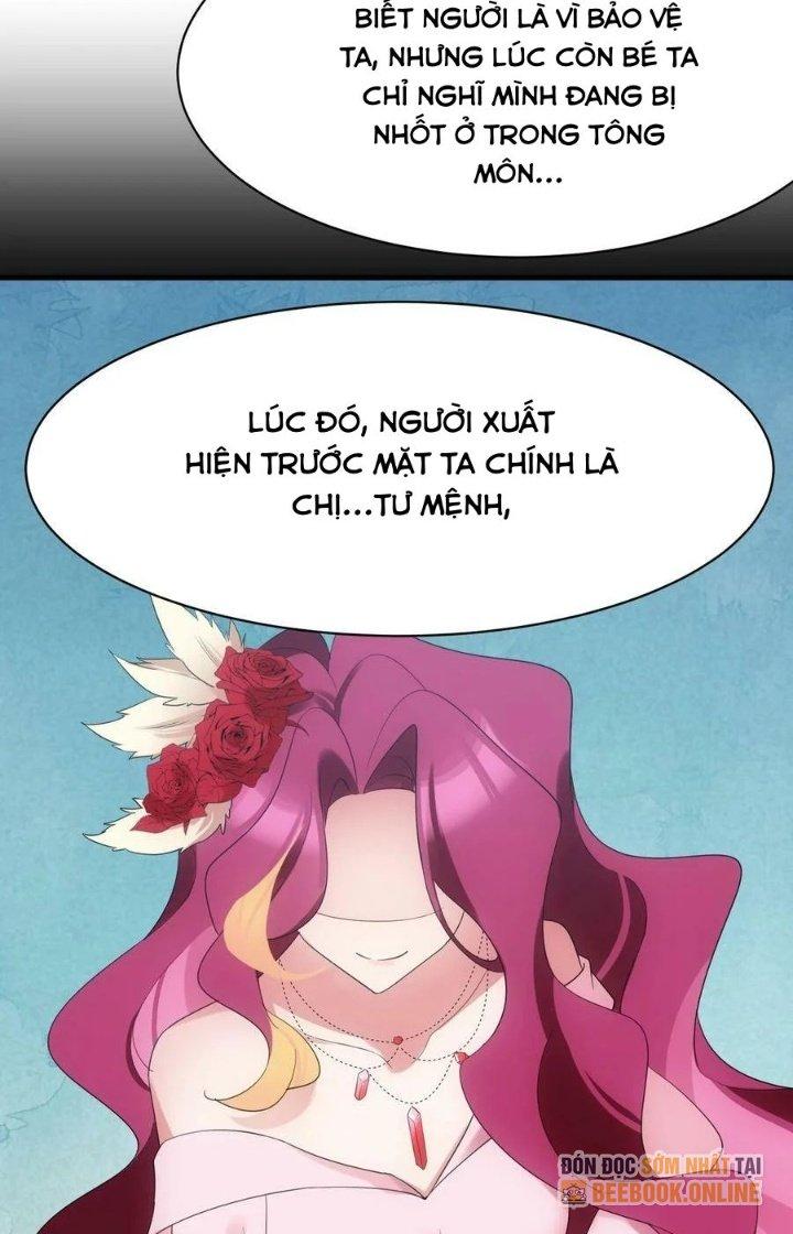 Phương Pháp Sử Dụng Ma Nữ Và Thánh Nữ Chapter 115 - Trang 2