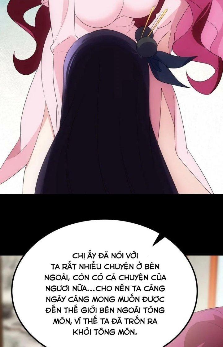 Phương Pháp Sử Dụng Ma Nữ Và Thánh Nữ Chapter 115 - Trang 2