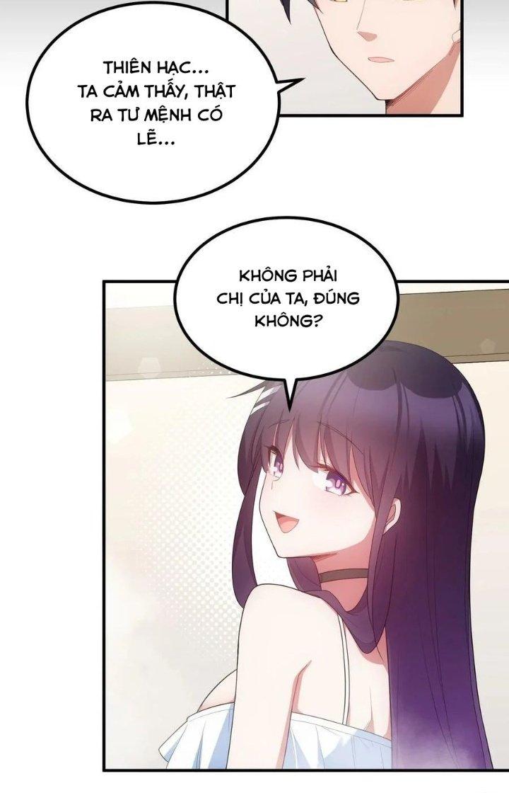 Phương Pháp Sử Dụng Ma Nữ Và Thánh Nữ Chapter 115 - Trang 2