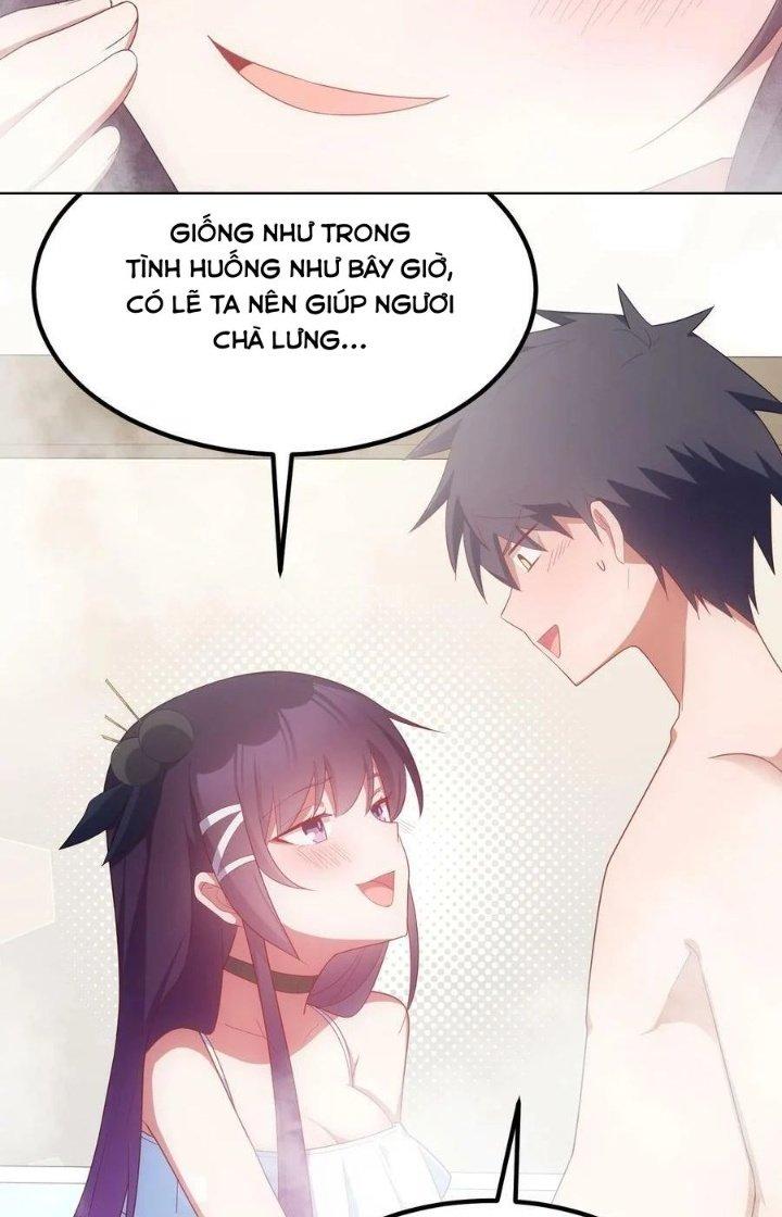 Phương Pháp Sử Dụng Ma Nữ Và Thánh Nữ Chapter 115 - Trang 2