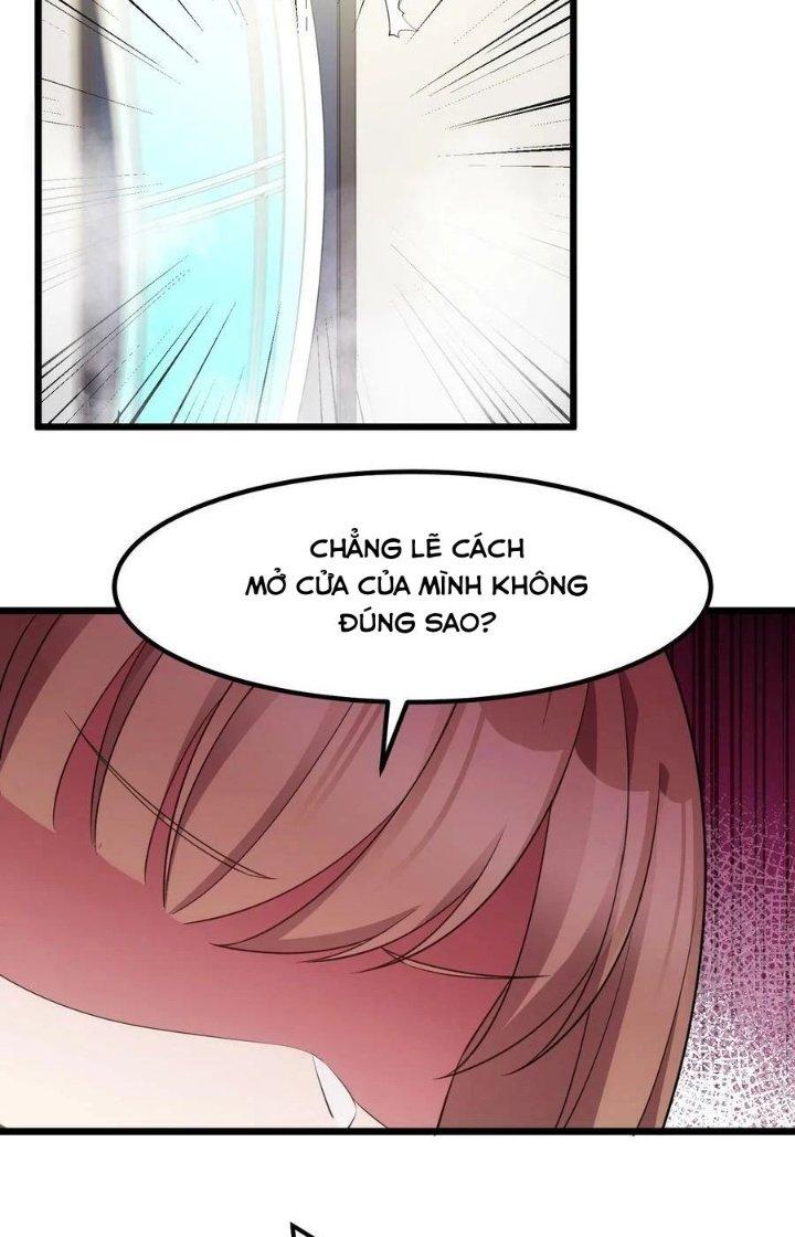 Phương Pháp Sử Dụng Ma Nữ Và Thánh Nữ Chapter 115 - Trang 2