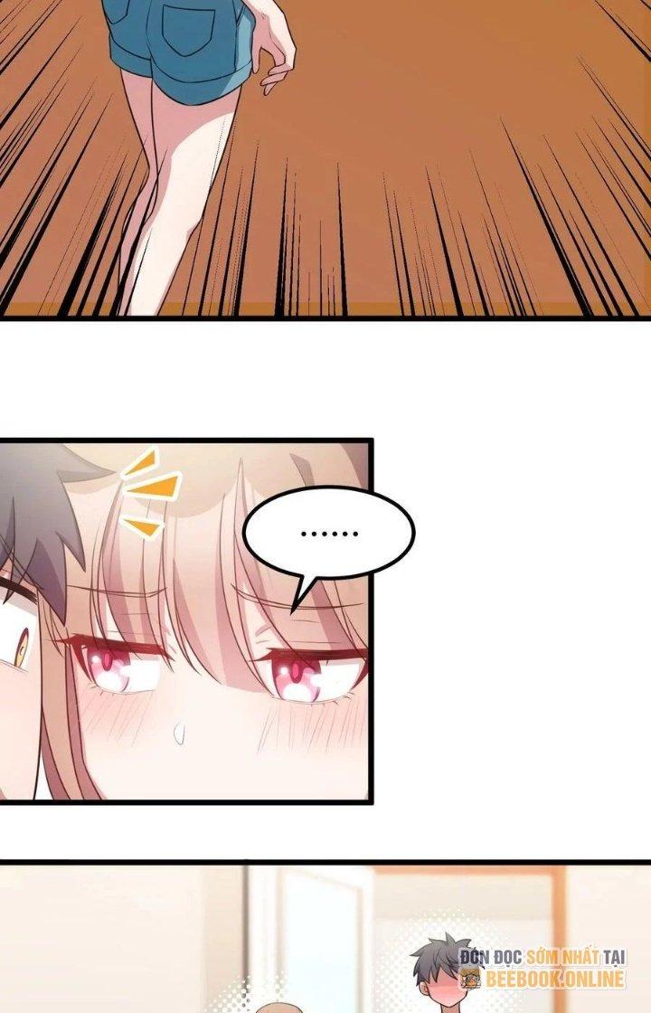 Phương Pháp Sử Dụng Ma Nữ Và Thánh Nữ Chapter 115 - Trang 2
