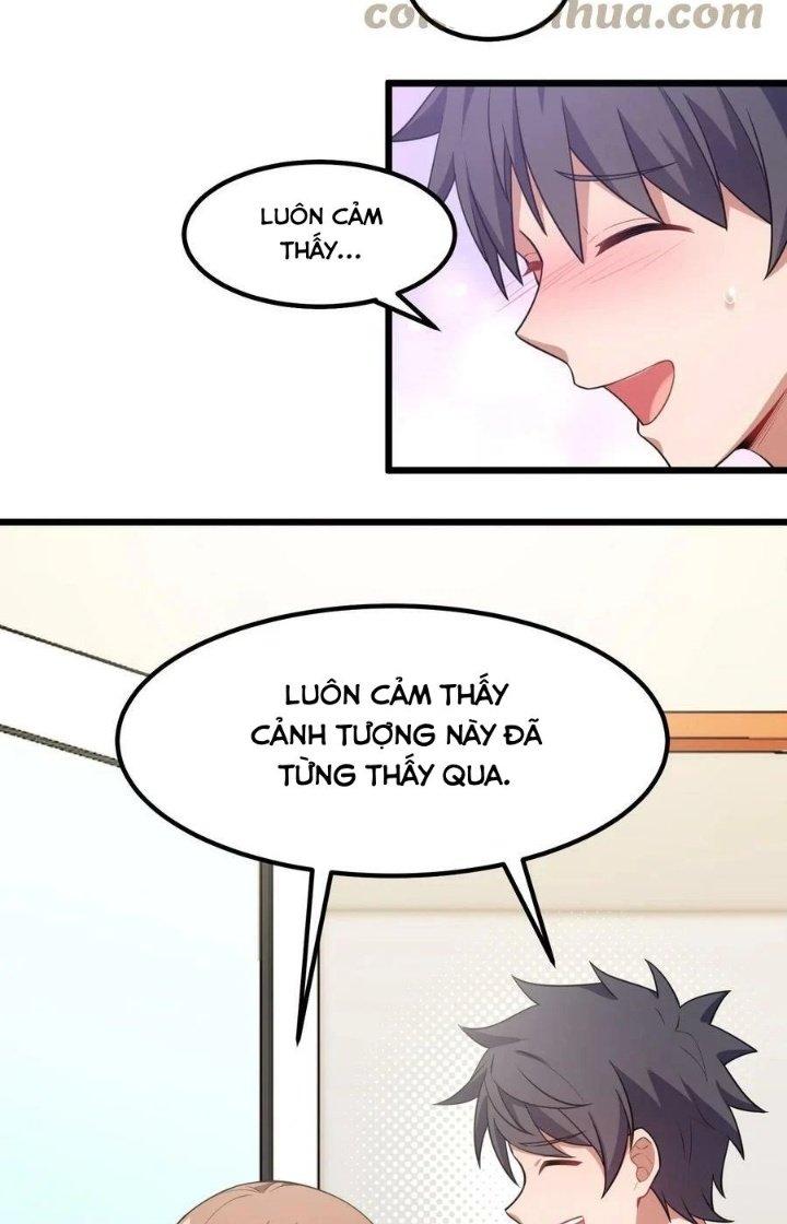 Phương Pháp Sử Dụng Ma Nữ Và Thánh Nữ Chapter 115 - Trang 2