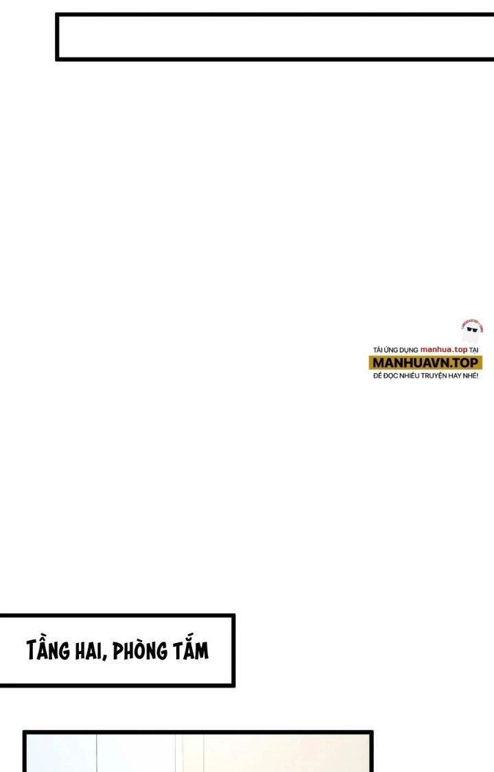 Phương Pháp Sử Dụng Ma Nữ Và Thánh Nữ Chapter 115 - Trang 2