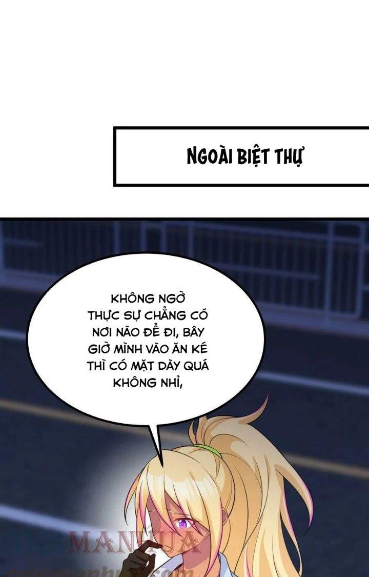 Phương Pháp Sử Dụng Ma Nữ Và Thánh Nữ Chapter 115 - Trang 2