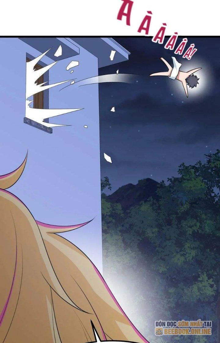 Phương Pháp Sử Dụng Ma Nữ Và Thánh Nữ Chapter 115 - Trang 2