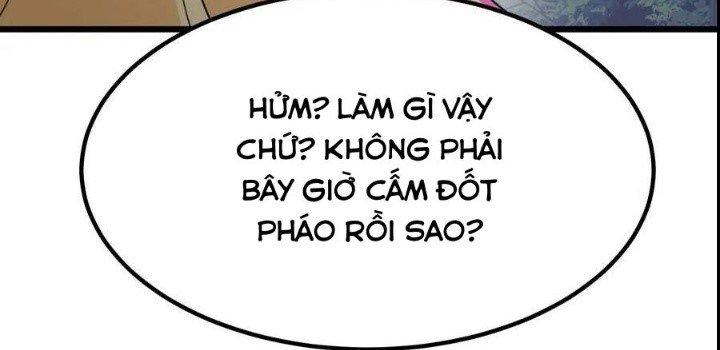 Phương Pháp Sử Dụng Ma Nữ Và Thánh Nữ Chapter 115 - Trang 2