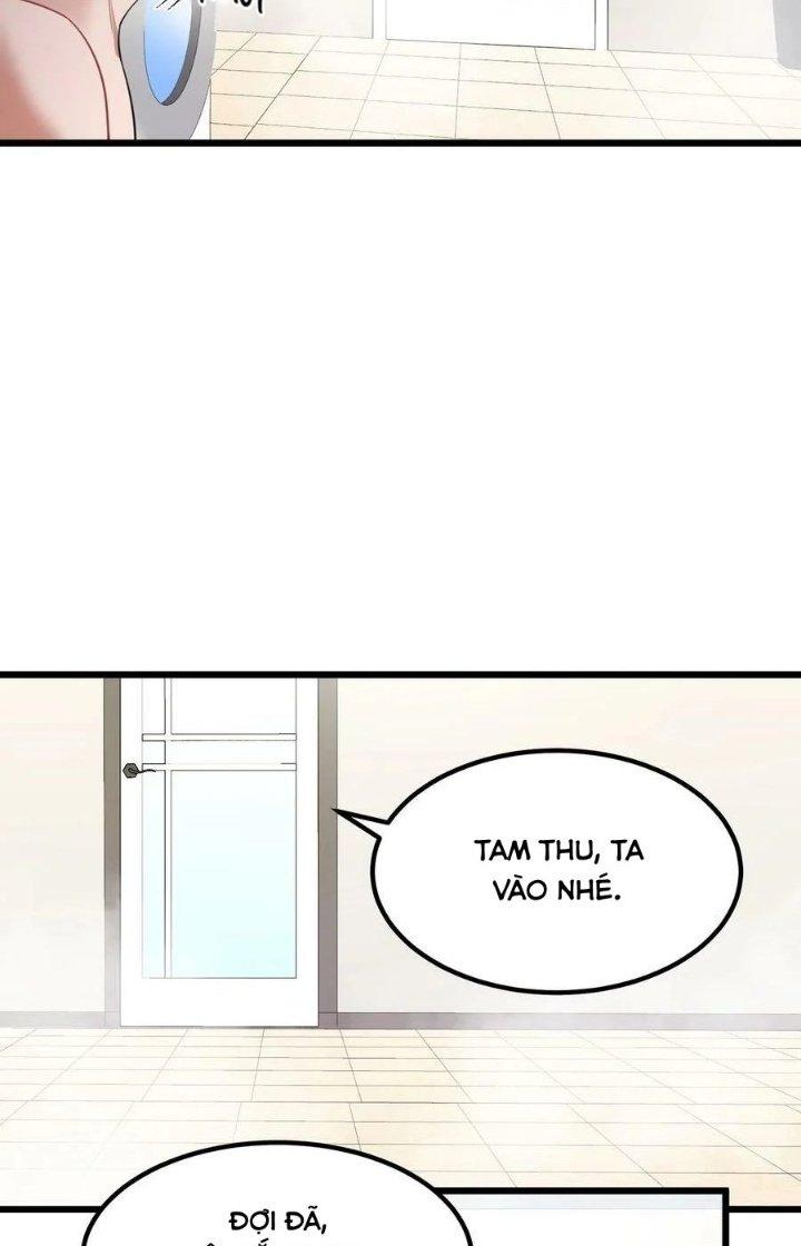 Phương Pháp Sử Dụng Ma Nữ Và Thánh Nữ Chapter 115 - Trang 2