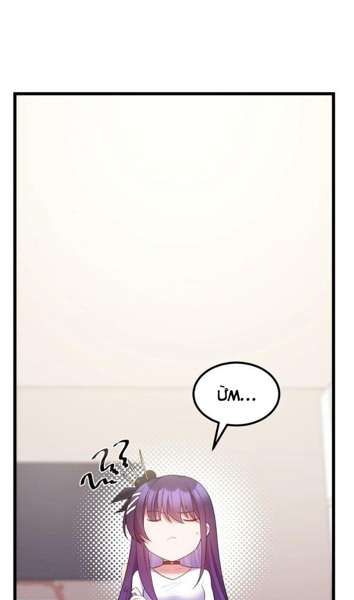 Phương Pháp Sử Dụng Ma Nữ Và Thánh Nữ Chapter 116 - Trang 2