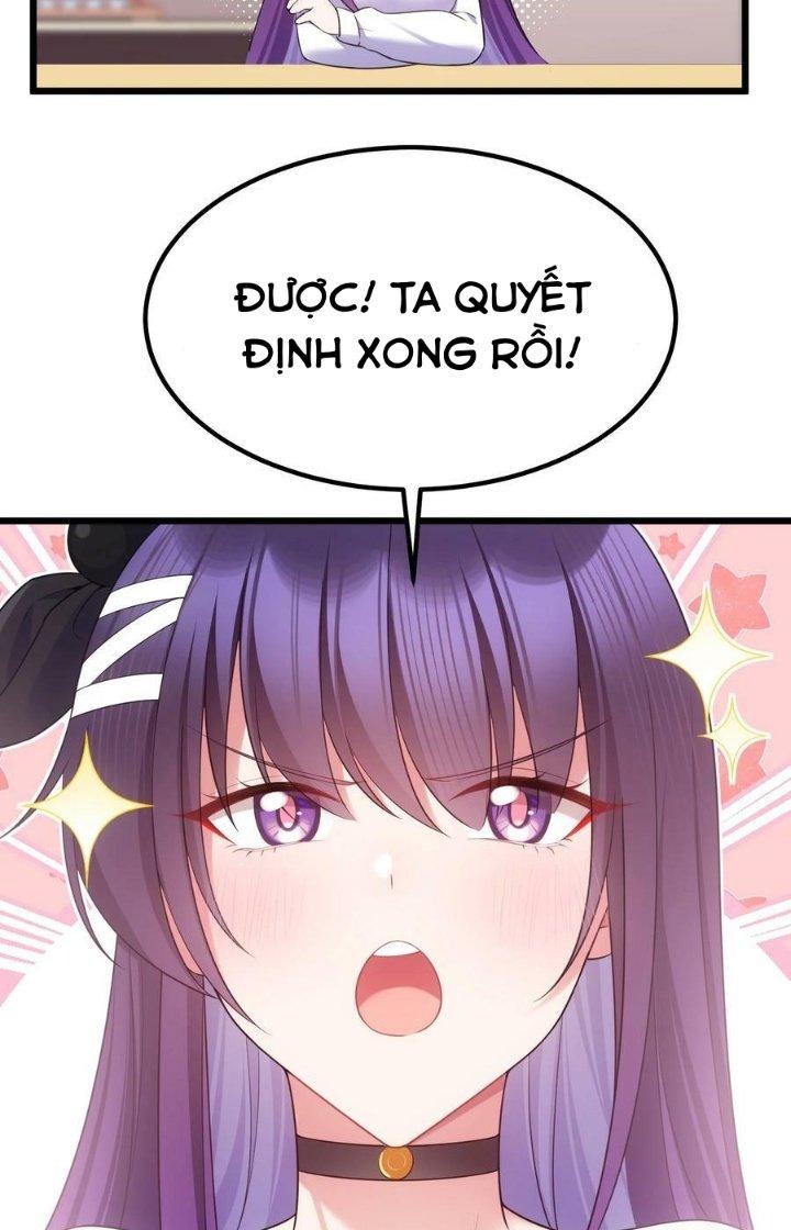 Phương Pháp Sử Dụng Ma Nữ Và Thánh Nữ Chapter 116 - Trang 2