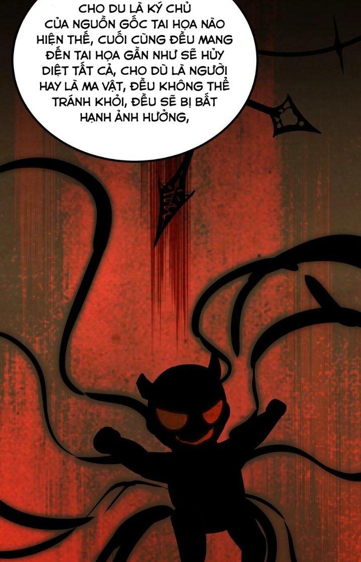 Phương Pháp Sử Dụng Ma Nữ Và Thánh Nữ Chapter 116 - Trang 2