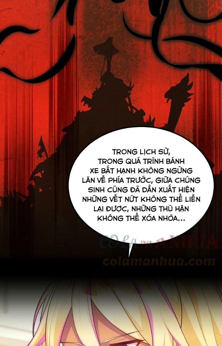 Phương Pháp Sử Dụng Ma Nữ Và Thánh Nữ Chapter 116 - Trang 2