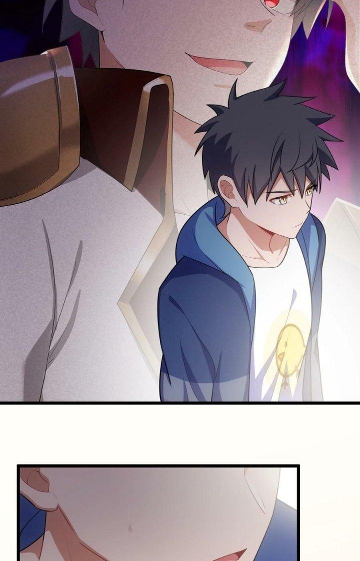 Phương Pháp Sử Dụng Ma Nữ Và Thánh Nữ Chapter 116 - Trang 2