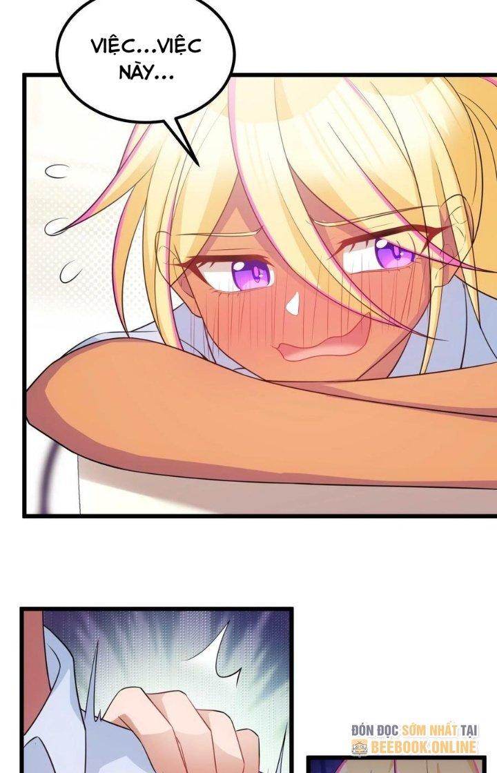 Phương Pháp Sử Dụng Ma Nữ Và Thánh Nữ Chapter 116 - Trang 2