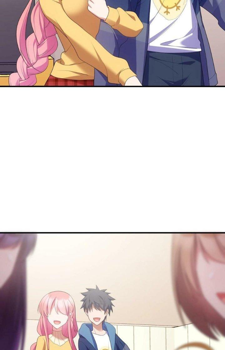 Phương Pháp Sử Dụng Ma Nữ Và Thánh Nữ Chapter 116 - Trang 2