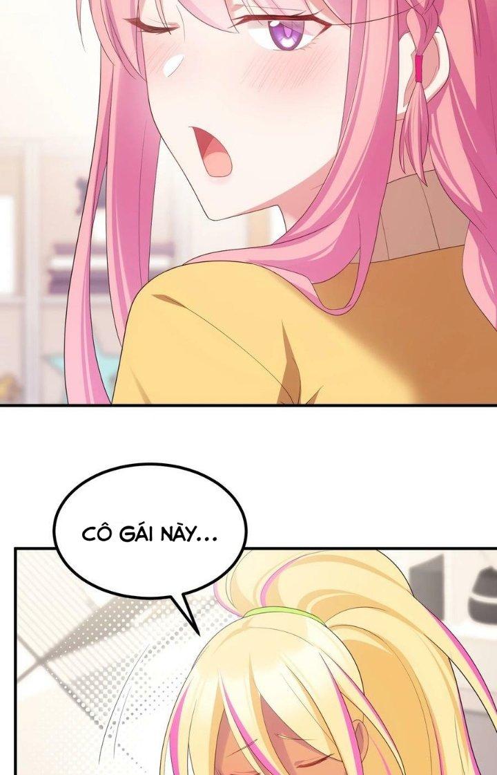 Phương Pháp Sử Dụng Ma Nữ Và Thánh Nữ Chapter 116 - Trang 2