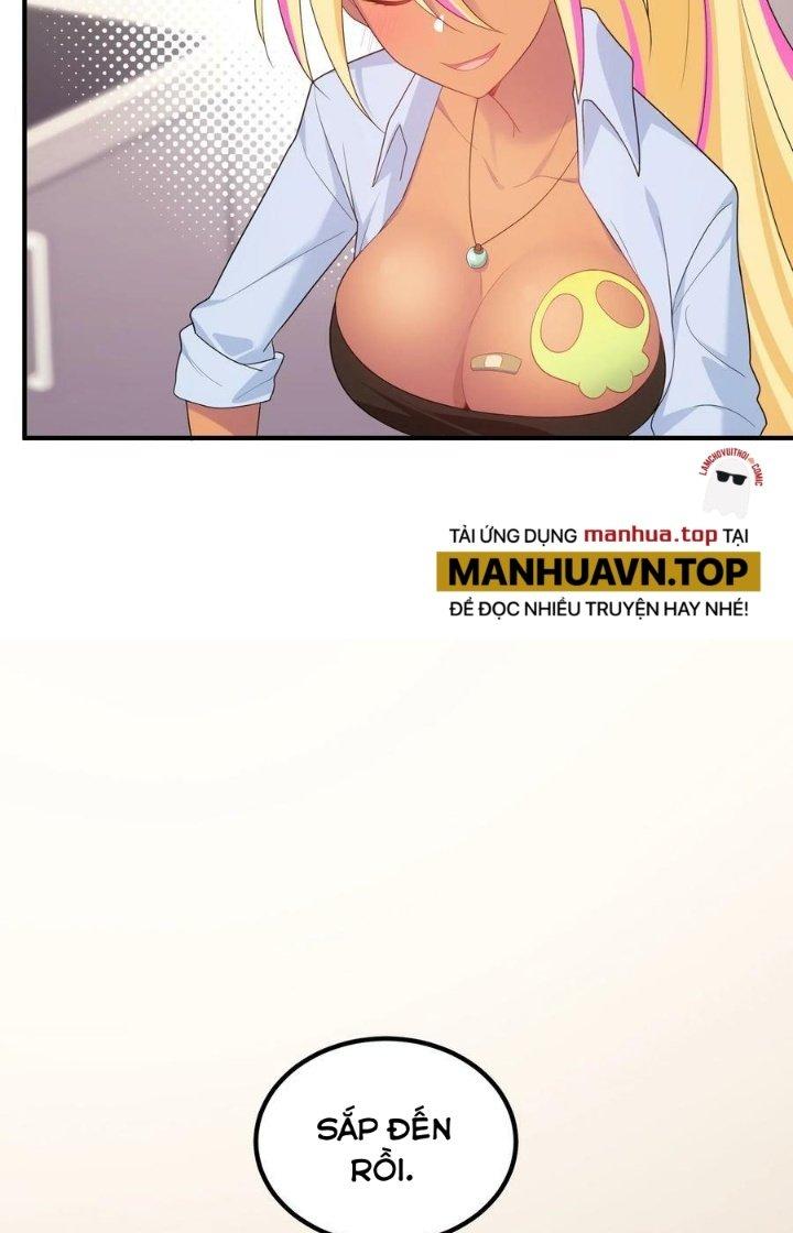 Phương Pháp Sử Dụng Ma Nữ Và Thánh Nữ Chapter 116 - Trang 2