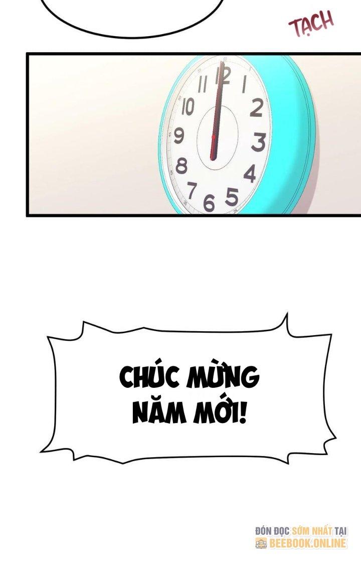 Phương Pháp Sử Dụng Ma Nữ Và Thánh Nữ Chapter 116 - Trang 2