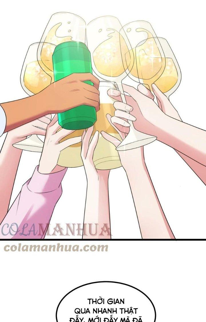 Phương Pháp Sử Dụng Ma Nữ Và Thánh Nữ Chapter 116 - Trang 2