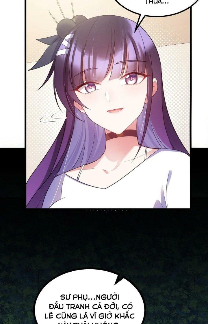 Phương Pháp Sử Dụng Ma Nữ Và Thánh Nữ Chapter 116 - Trang 2