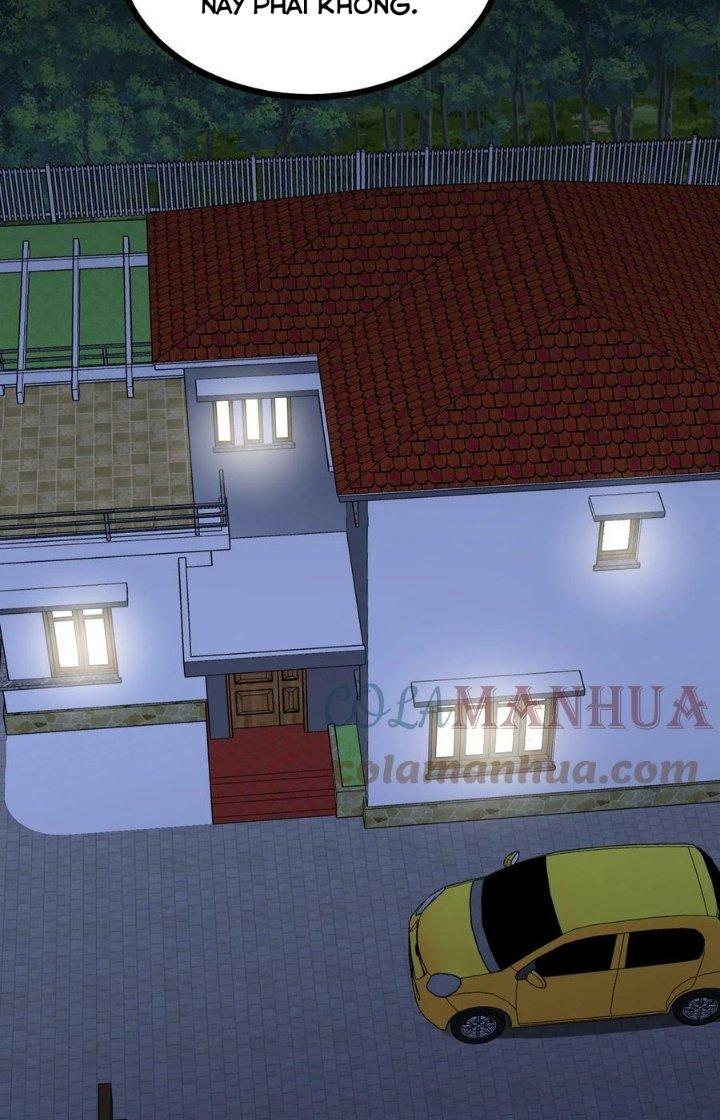 Phương Pháp Sử Dụng Ma Nữ Và Thánh Nữ Chapter 116 - Trang 2