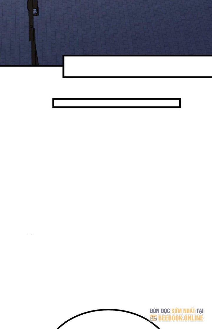 Phương Pháp Sử Dụng Ma Nữ Và Thánh Nữ Chapter 116 - Trang 2