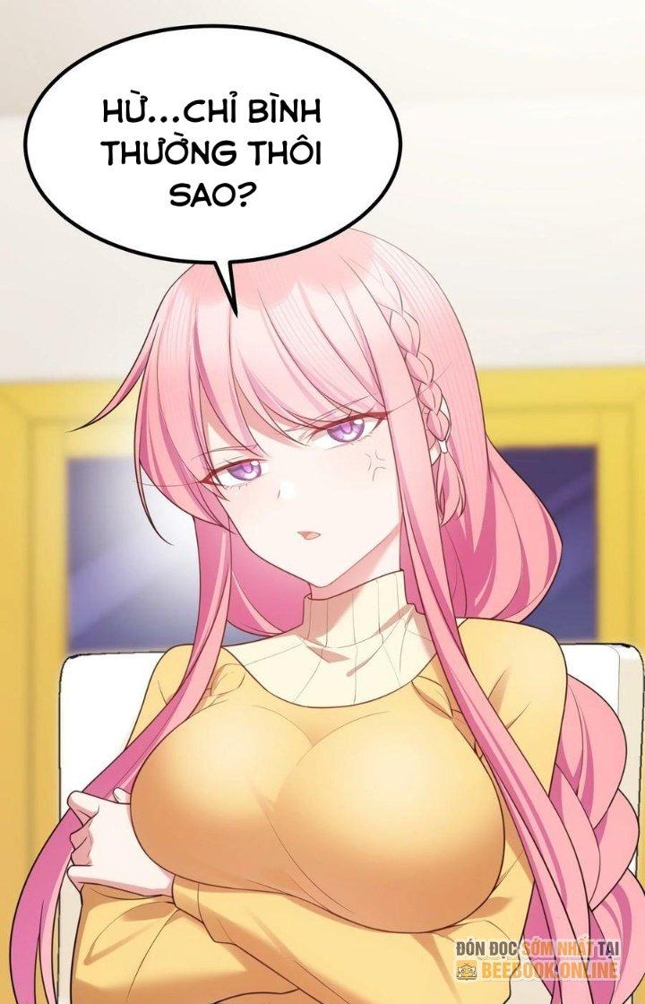 Phương Pháp Sử Dụng Ma Nữ Và Thánh Nữ Chapter 116 - Trang 2
