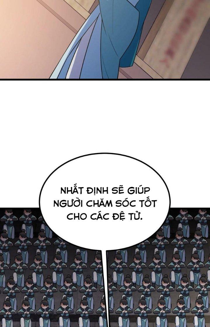 Phương Pháp Sử Dụng Ma Nữ Và Thánh Nữ Chapter 116 - Trang 2