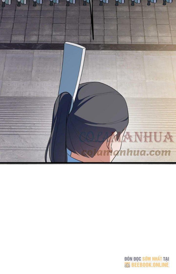 Phương Pháp Sử Dụng Ma Nữ Và Thánh Nữ Chapter 116 - Trang 2