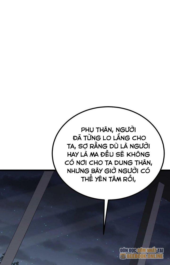 Phương Pháp Sử Dụng Ma Nữ Và Thánh Nữ Chapter 116 - Trang 2