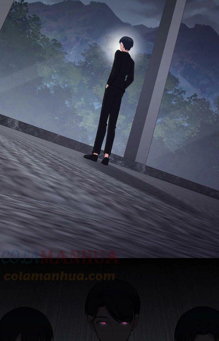 Phương Pháp Sử Dụng Ma Nữ Và Thánh Nữ Chapter 116 - Trang 2