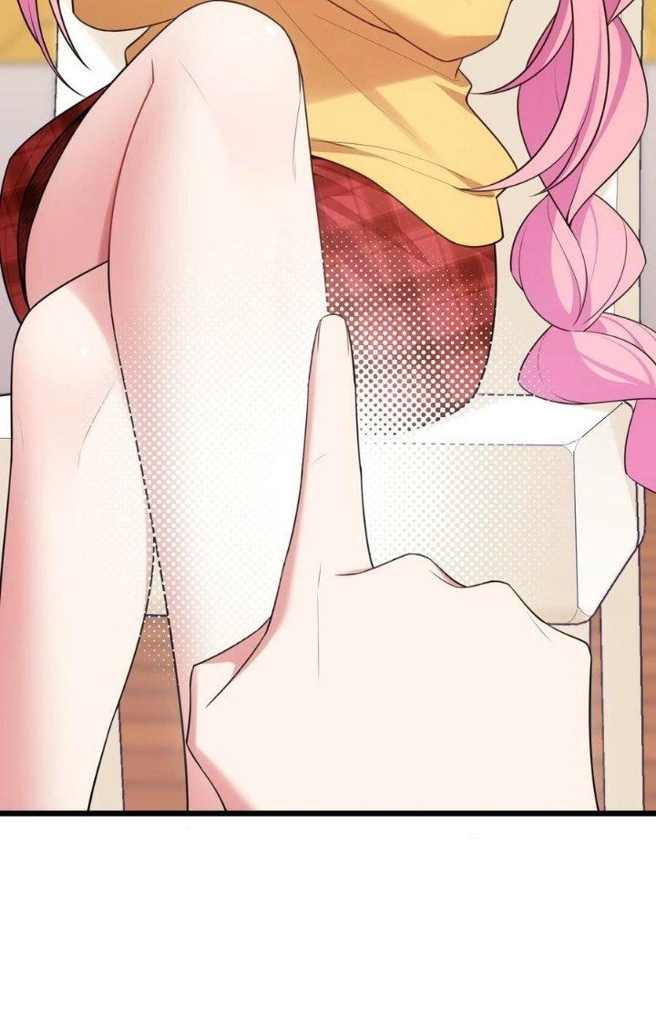 Phương Pháp Sử Dụng Ma Nữ Và Thánh Nữ Chapter 116 - Trang 2