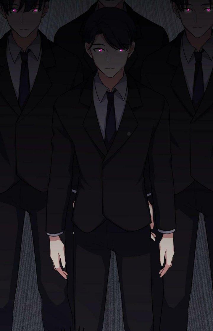 Phương Pháp Sử Dụng Ma Nữ Và Thánh Nữ Chapter 116 - Trang 2