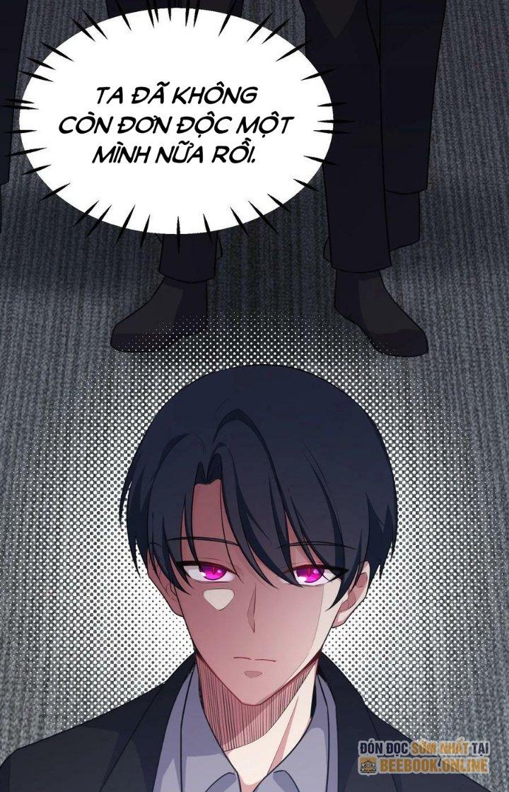 Phương Pháp Sử Dụng Ma Nữ Và Thánh Nữ Chapter 116 - Trang 2