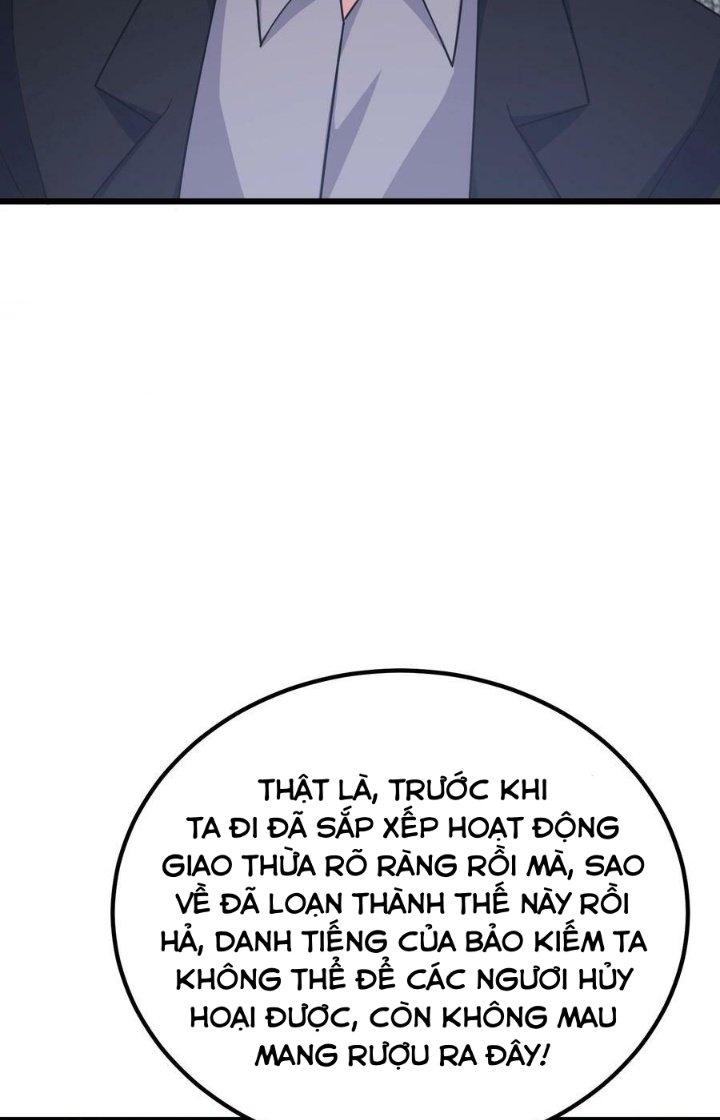 Phương Pháp Sử Dụng Ma Nữ Và Thánh Nữ Chapter 116 - Trang 2