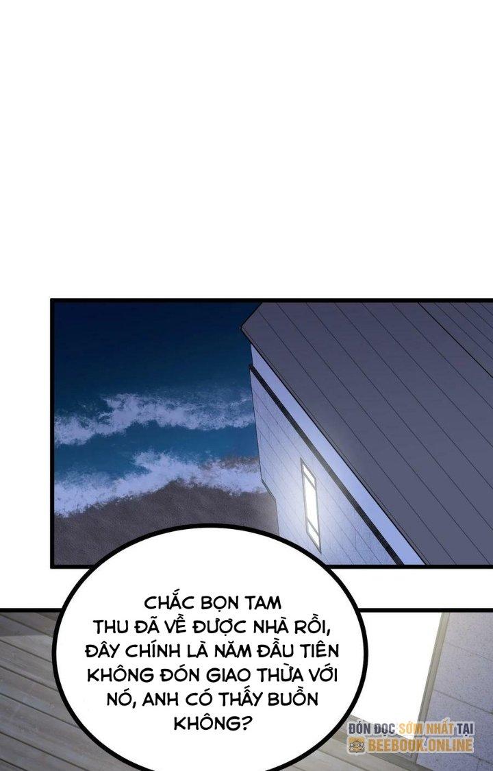 Phương Pháp Sử Dụng Ma Nữ Và Thánh Nữ Chapter 116 - Trang 2