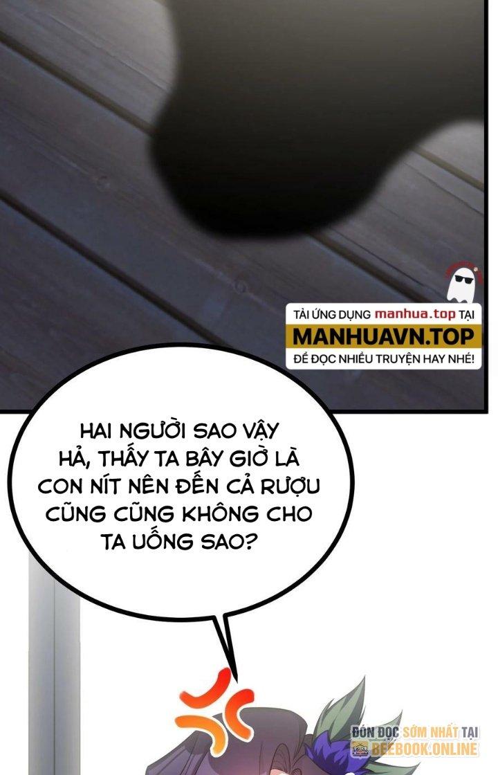 Phương Pháp Sử Dụng Ma Nữ Và Thánh Nữ Chapter 116 - Trang 2