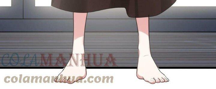 Phương Pháp Sử Dụng Ma Nữ Và Thánh Nữ Chapter 116 - Trang 2