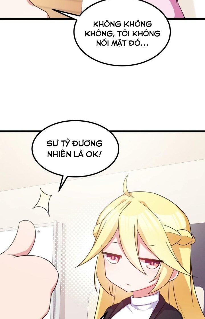 Phương Pháp Sử Dụng Ma Nữ Và Thánh Nữ Chapter 116 - Trang 2