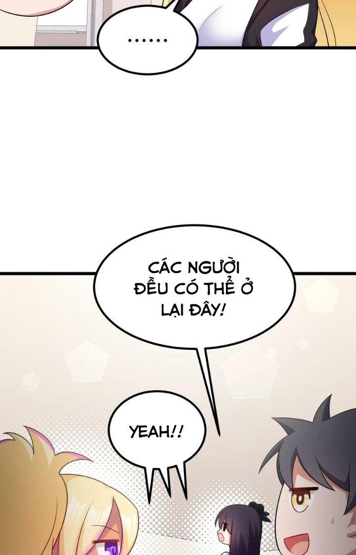 Phương Pháp Sử Dụng Ma Nữ Và Thánh Nữ Chapter 116 - Trang 2