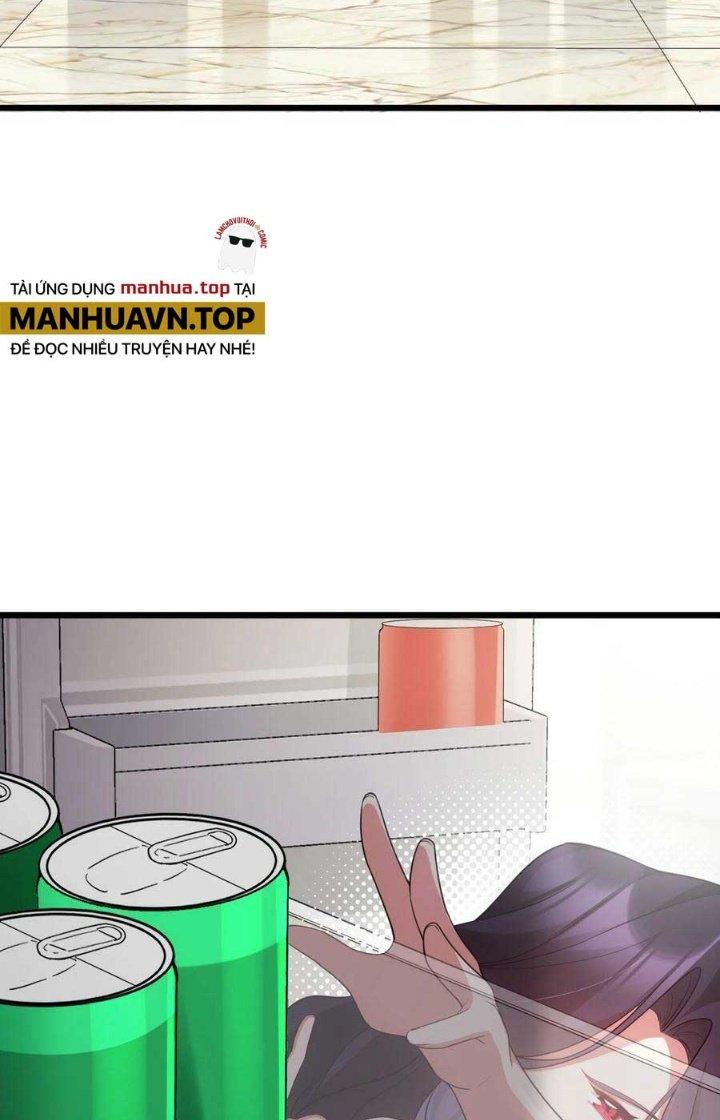 Phương Pháp Sử Dụng Ma Nữ Và Thánh Nữ Chapter 117 - Trang 2