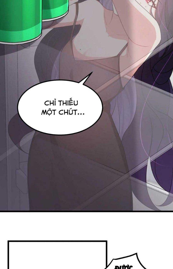 Phương Pháp Sử Dụng Ma Nữ Và Thánh Nữ Chapter 117 - Trang 2