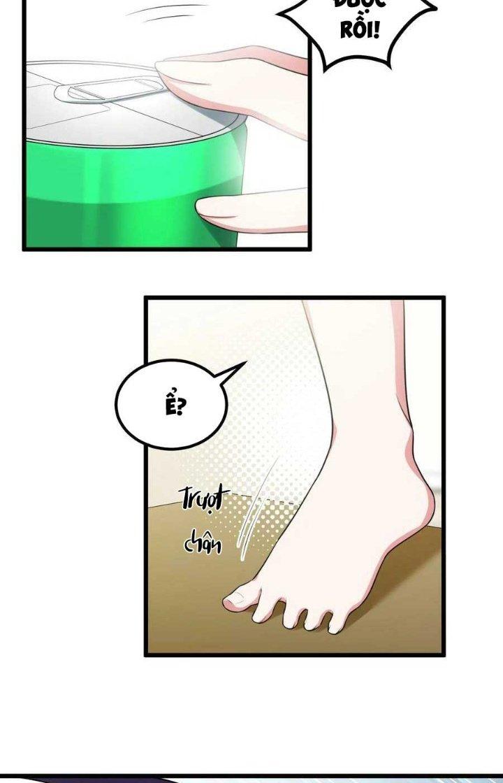 Phương Pháp Sử Dụng Ma Nữ Và Thánh Nữ Chapter 117 - Trang 2