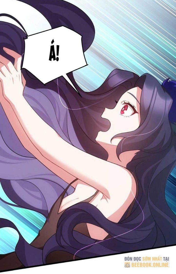 Phương Pháp Sử Dụng Ma Nữ Và Thánh Nữ Chapter 117 - Trang 2