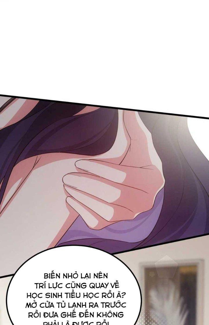 Phương Pháp Sử Dụng Ma Nữ Và Thánh Nữ Chapter 117 - Trang 2
