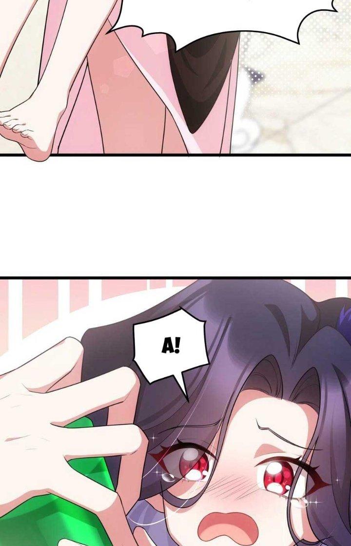 Phương Pháp Sử Dụng Ma Nữ Và Thánh Nữ Chapter 117 - Trang 2